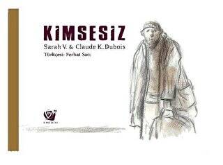 Kimsesiz - 1