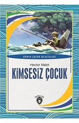 Kimsesiz Çocuk - 1