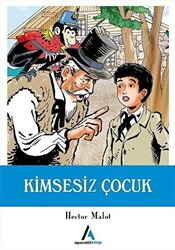 Kimsesiz Çocuk - 1