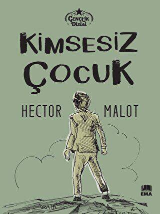 Kimsesiz Çocuk - 1