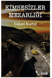 Kimsesizler Mezarlığı - 1