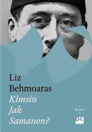 Kimsin Jak Samanon? - 1