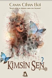 Kimsin Sen? - 1