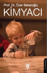 Kimyacı - 1