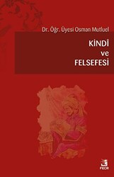 Kindi ve Felsefesi - 1