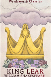 King Lear - 1