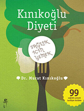 Kınıkoğlu Diyeti - 1