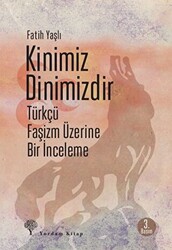 Kinimiz Dinimizdir - 1