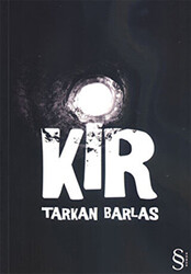 Kir - 1