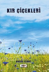 Kır Çiçekleri - 1