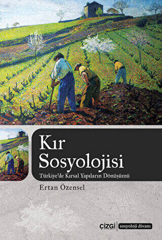 Kır Sosyolojisi - 1