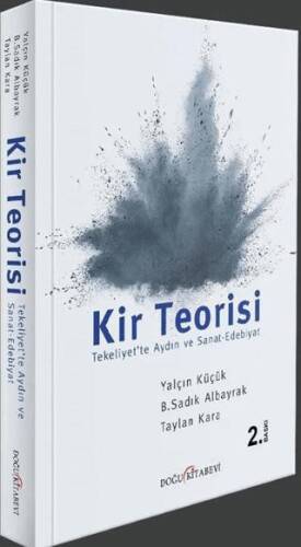Kir Teorisi - 1