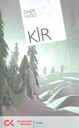 Kir - 1