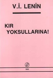 Kır Yoksullarına! - 1