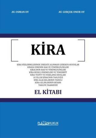 Kira El Kitabı - 1