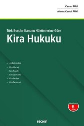 Kira Hukuku - 1