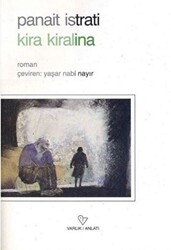 Kira Kiralina - 1