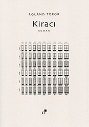 Kiracı - 1