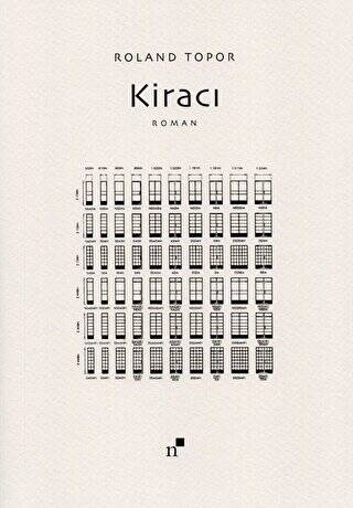 Kiracı - 1