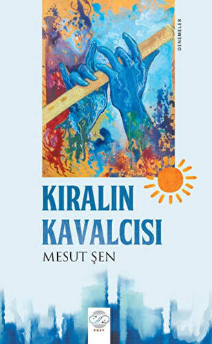 Kıralın Kavalcısı - 1