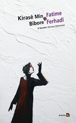 Kirase Min Bibore - Avesta Yayınları