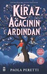 Kiraz Ağacının Ardından - 1