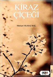 Kiraz Çiçeği - 1