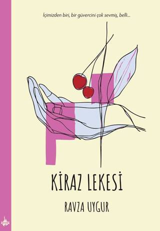 Kiraz Lekesi - 1
