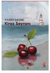 Kiraz Seyranı - 1