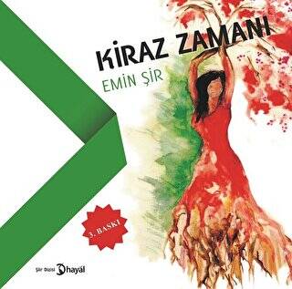 Kiraz Zamanı - 1