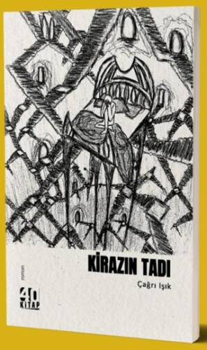 Kirazın Tadı - 1