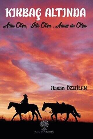 Kırbaç Altında - 1