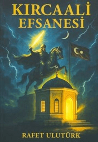 Kırcaali Efsanesi - 1
