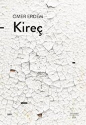 Kireç - 1