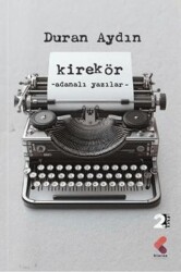 Kirekör - 1