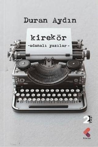 Kirekör - 1