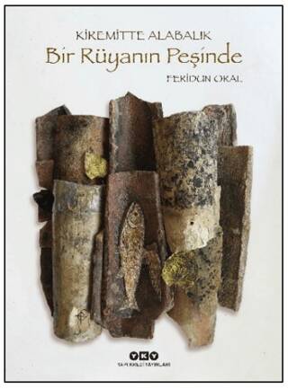 Kiremitte Alabalık - 1