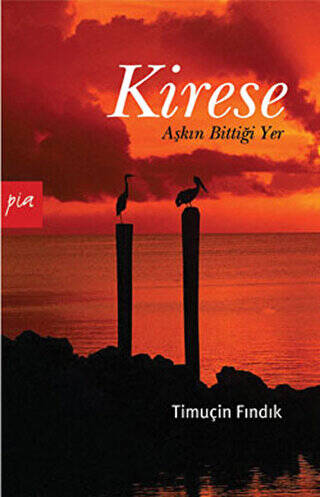 Kirese - 1