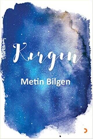 Kırgın - 1