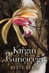 Kırgın Günçiçeği - 1