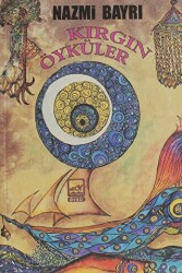 Kırgın Öyküler - 1