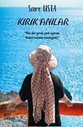 Kırık Anılar - 1