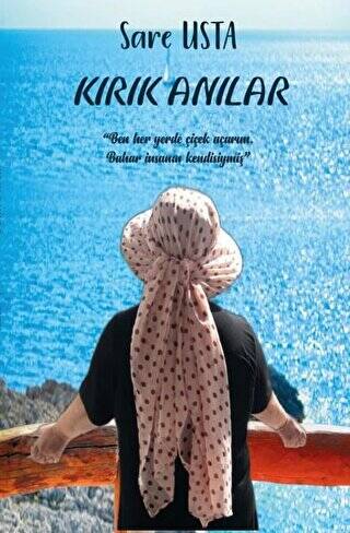 Kırık Anılar - 1