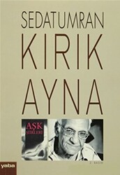 Kırık Ayna - 1