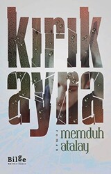 Kırık Ayna - 1
