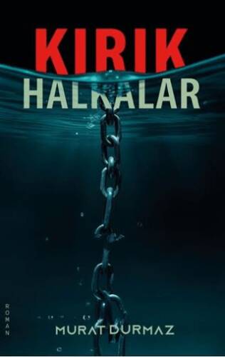 Kırık Halkalar - 1