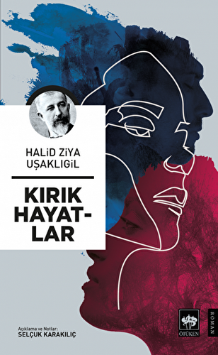 Kırık Hayatlar - 1