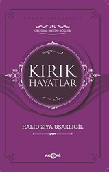 Kırık Hayatlar - 1