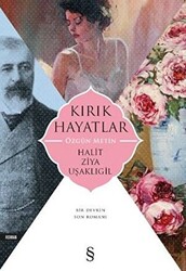 Kırık Hayatlar Özgün Metin - 1