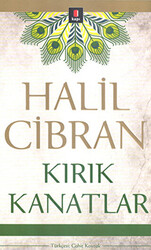 Kırık Kanatlar - 1